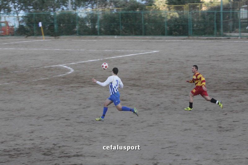 111218 Cerda 090_tn.jpg